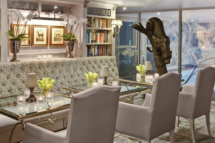 Danube Holiday Markets (2026)